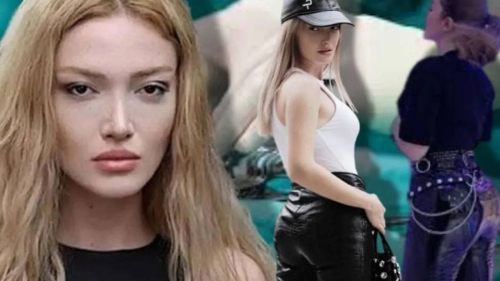 Danla Bilic’in dolgu kabusu bitmiyor! 6. ameliyatı duyurdu